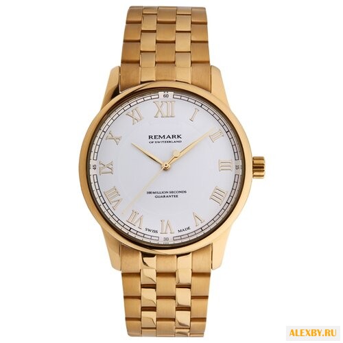Наручные часы REMARK GR716.01.22