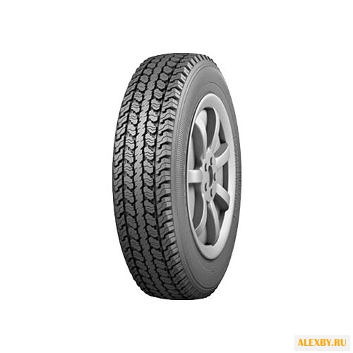 Автомобильная шина Волтайр Вл-54