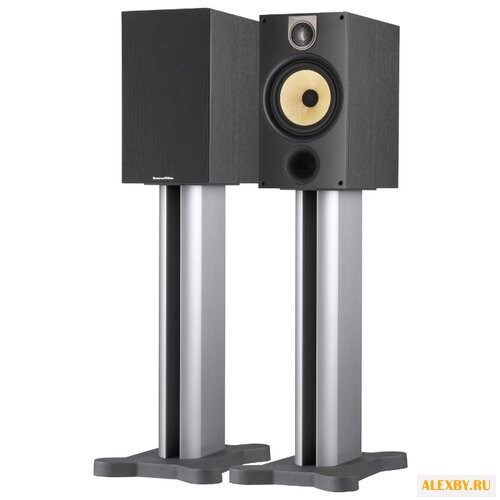 Акустическая система Bowers &