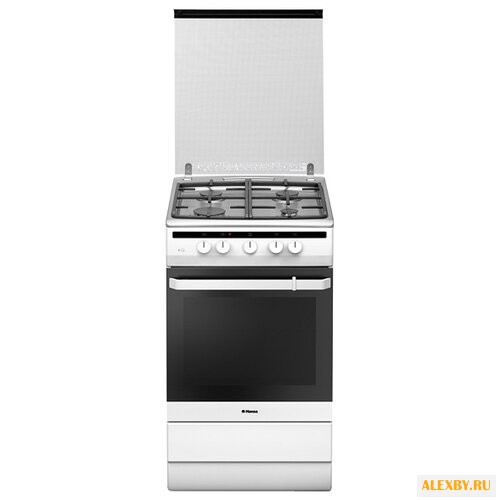 Плита Hansa FCGW53021