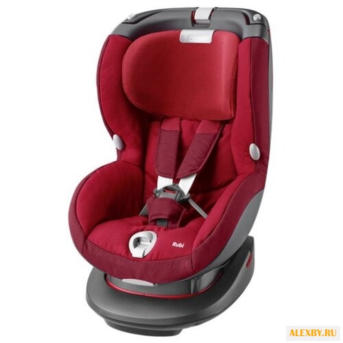 Автокресло группа 1 9-18 кг