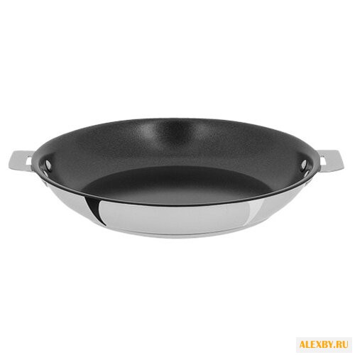 Сковорода Cristel Multiply