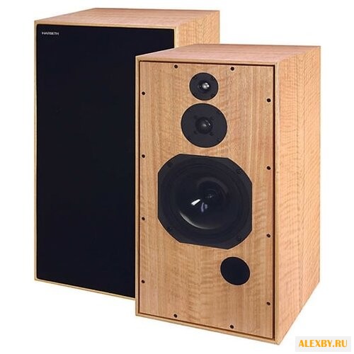 Акустическая система Harbeth