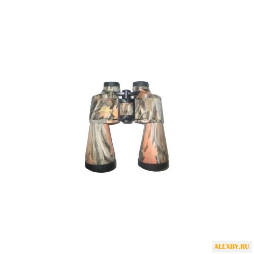 Бинокль Navigator 8x40 profi