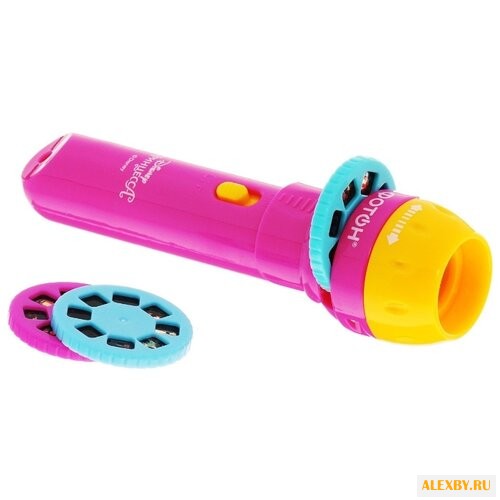 Диапроектор ФОТОН Коллекция