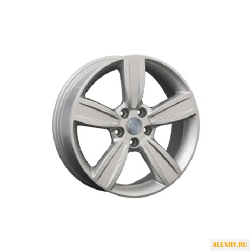 Колесный диск Replay MI24