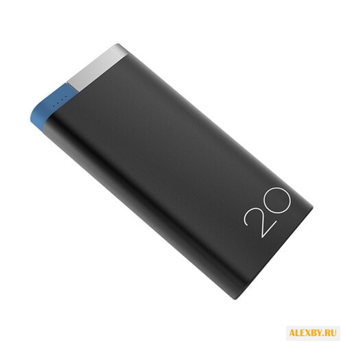 Аккумулятор Rock Odin Power