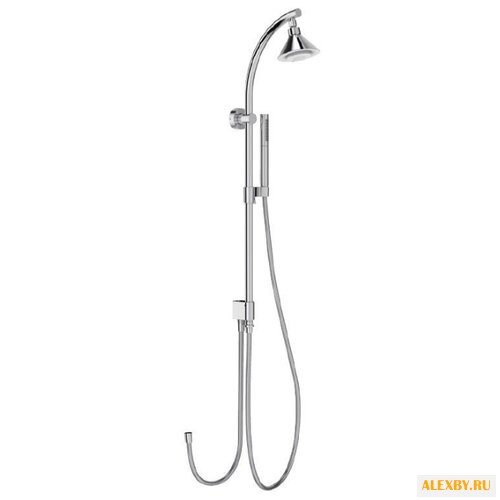 Душевая стойка Jacob Delafon