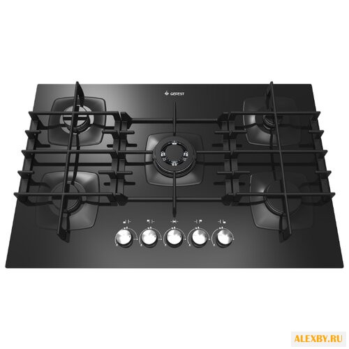 Варочная панель GEFEST СН 2340