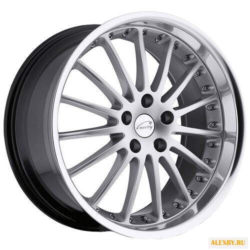 Колесный диск Coventry Whitley
