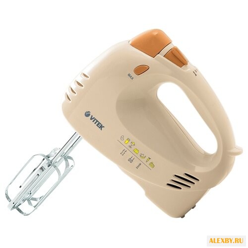 Миксер VITEK VT-1404