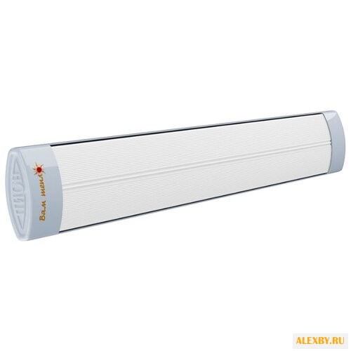 Инфракрасный обогреватель Пион