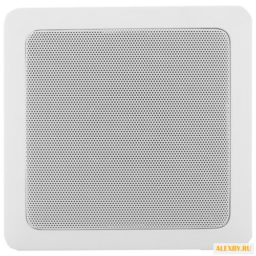 Акустическая система APart CMS15T