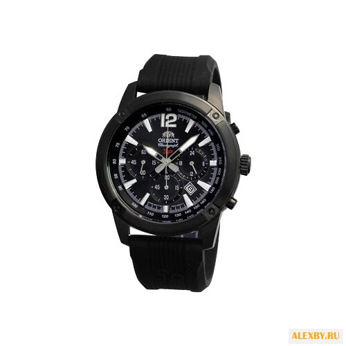 Наручные часы ORIENT TW01002B
