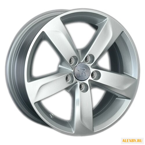 Колесный диск Replay SK58