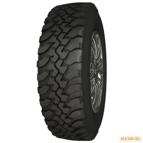 Автомобильная шина NORTEC МТ 540