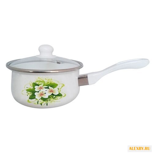 Ковш MAYER & BOCH MB-23659 22 л