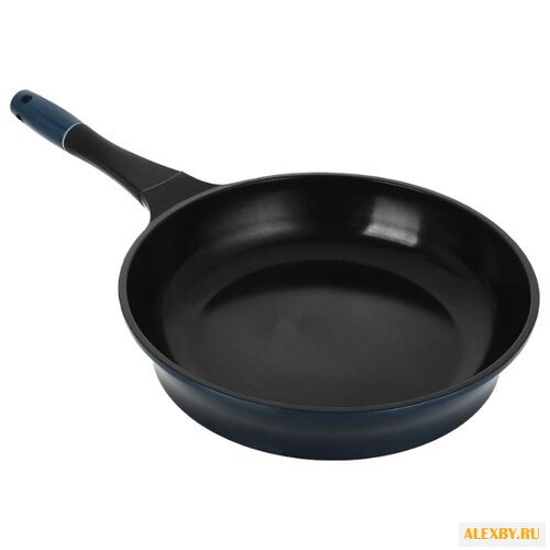 Сковорода Marta PRO LINE