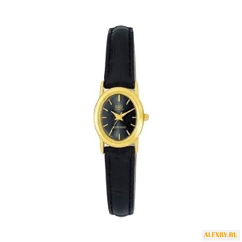 Наручные часы Q&Q Q859 J102