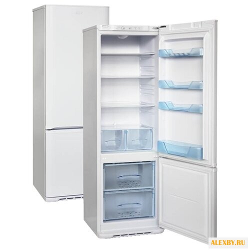 Холодильник Бирюса 132
