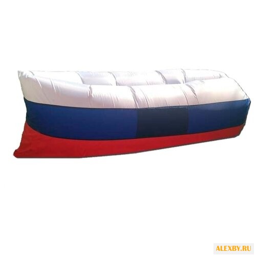 Надувной диван DreamBag AirPuf
