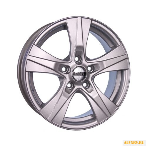 Колесный диск Neo Wheels 643