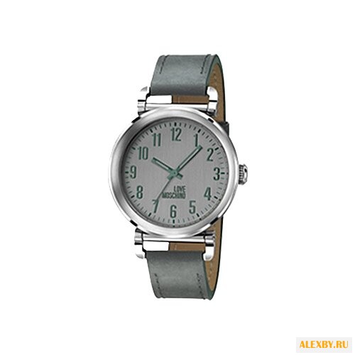 Наручные часы MOSCHINO MW0451