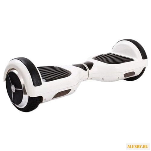 Гироскутер WMOTION WM6