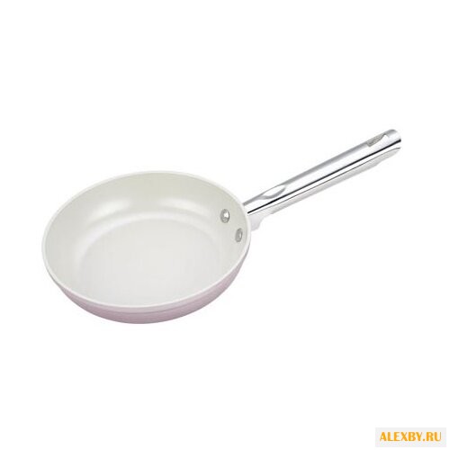 Сковорода Calve CL-1900 20 см