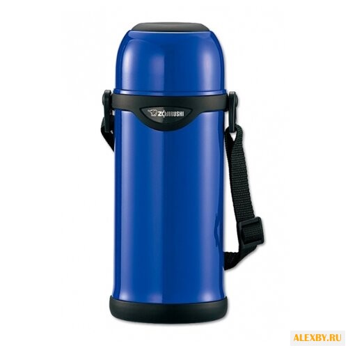 Классический термос Zojirushi
