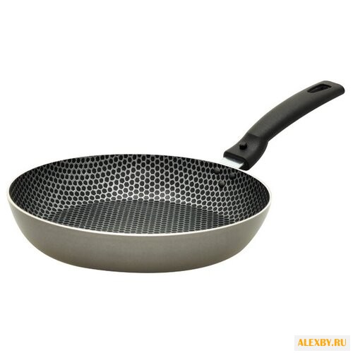 Сковорода Scovo Discovery