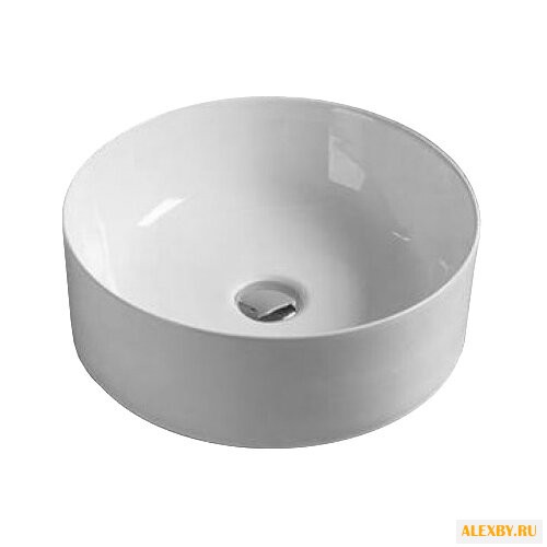 Раковина 40.5 см MELANA MLN-78170