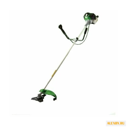 Триммер Кратон GGT-900