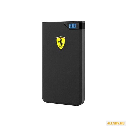 Аккумулятор Ferrari FEPBI610