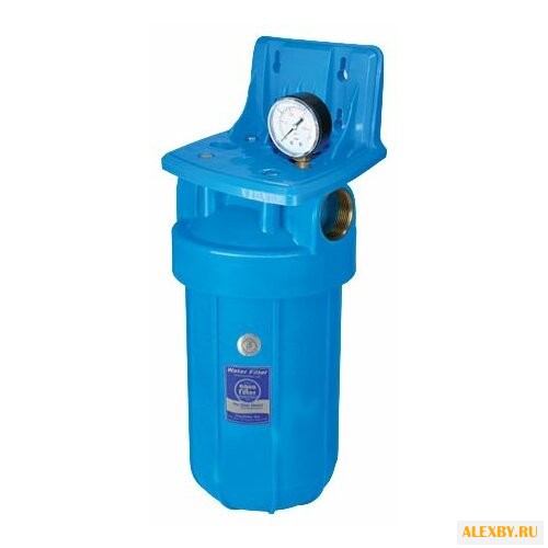 Фильтр AQUAFILTER