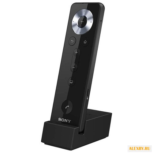 Bluetooth-гарнитура Sony BRH10