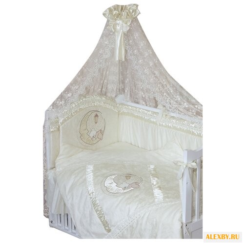 Золотой Гусь комплект Консуэло