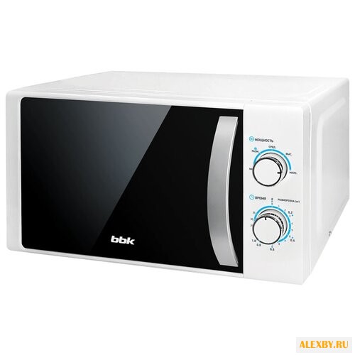 Микроволновая печь BBK