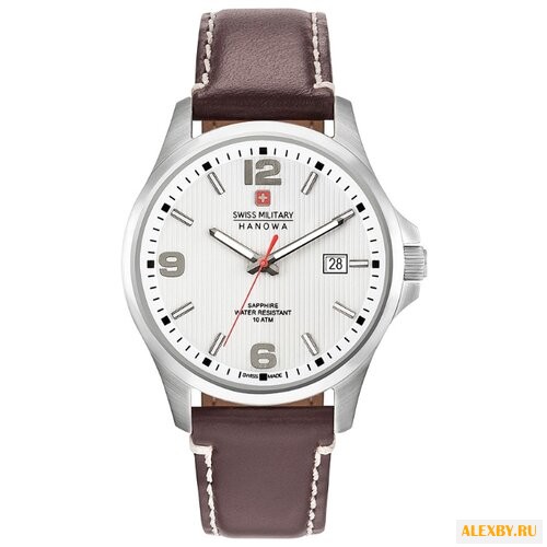 Наручные часы SWISS MILITARY