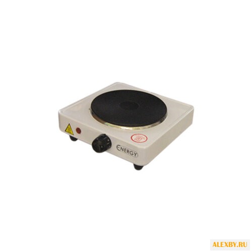 Плита Energy EN-901