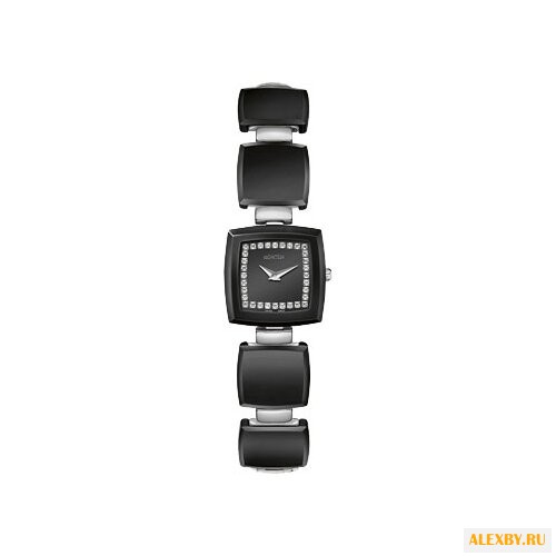 Наручные часы Roamer