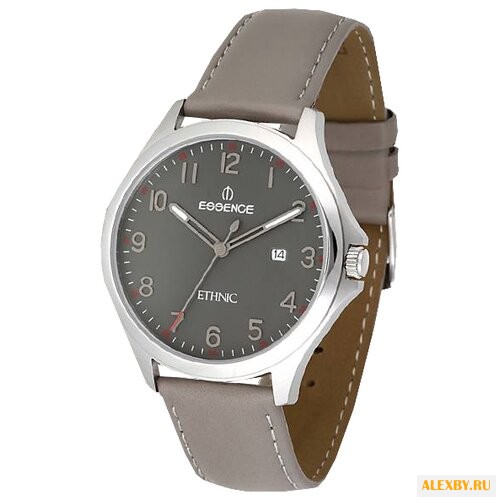 Наручные часы ESSENCE