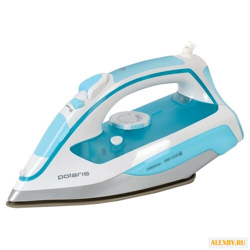 Утюг Polaris PIR 2469K