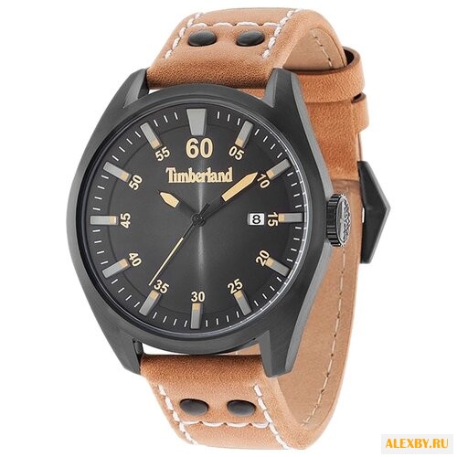 Наручные часы Timberland