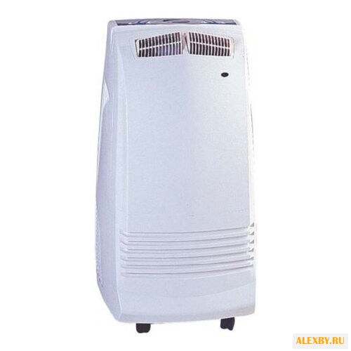 Моноблок Gree GPCN12A2NK3CA