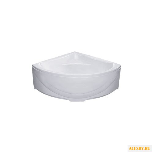 Отдельно стоящая ванна Eurolux