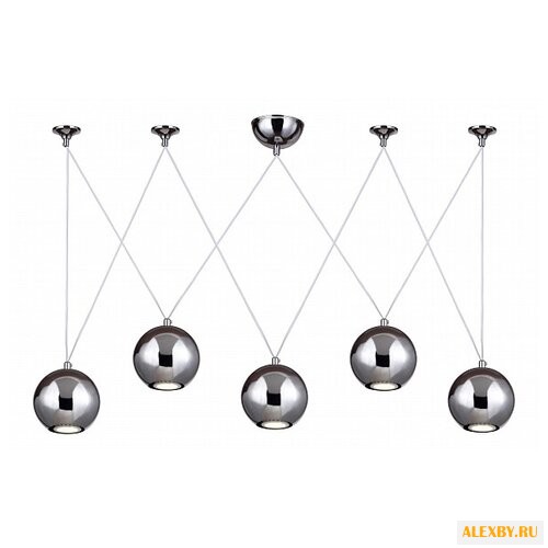 Favourite FV 1598-5P