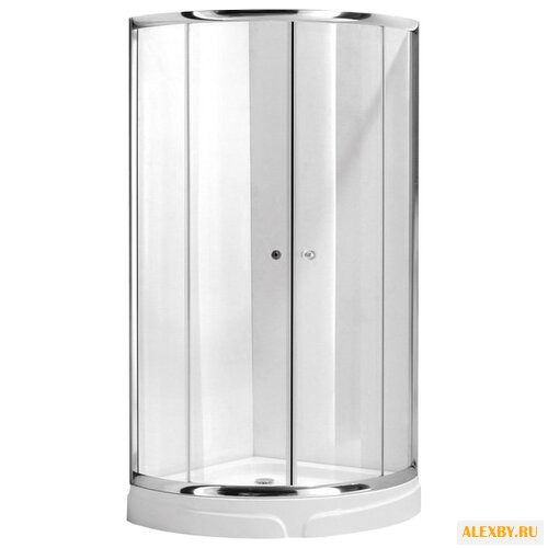 Душевой уголок SSWW W0710
