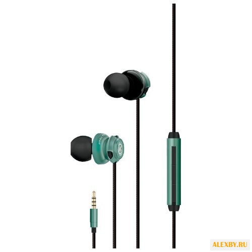 Наушники WK WI330