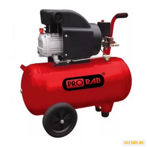 Компрессор PRORAB 2250